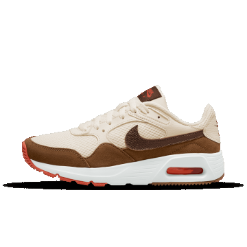 W NIKE AIR MAX SC SE AMD