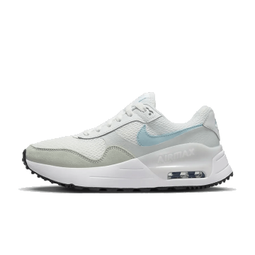 W NIKE AIR MAX SYSTM