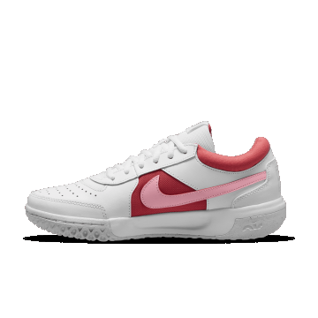 W NIKE ZOOM COURT LITE 3