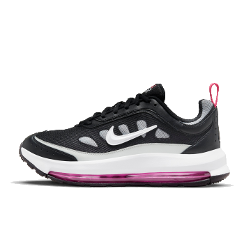 WMNS NIKE AIR MAX AP