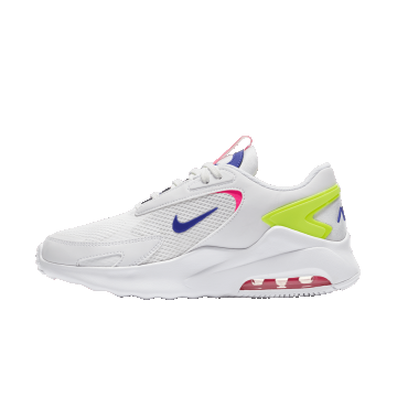 WMNS NIKE AIR MAX BOLT AMD