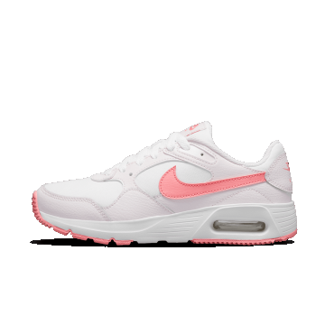 WMNS NIKE AIR MAX SC