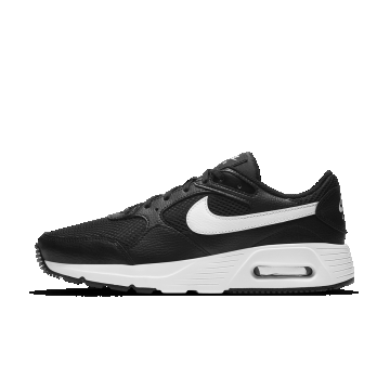 WMNS NIKE AIR MAX SC