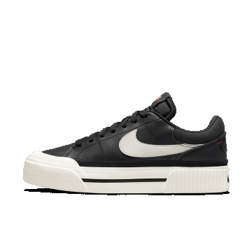 WMNS NIKE COURT LEGACY LIFT