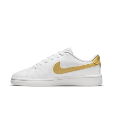 WMNS NIKE COURT ROYALE 2