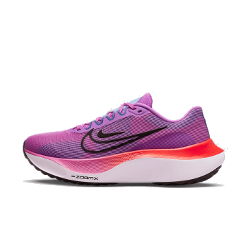 WMNS ZOOM FLY 5