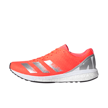 adizero Boston 8 w
