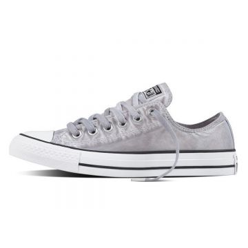 CHUCK TAYLOR ALL STAR