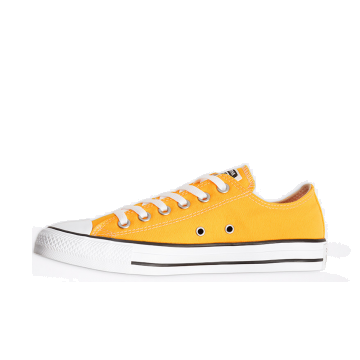CHUCK TAYLOR ALL STAR OX LASER ORANGE CHUCK TAYLOR ALL STAR OX LASER ORANGE