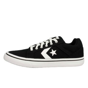 CONVERSE EL DISTRITO 2.0