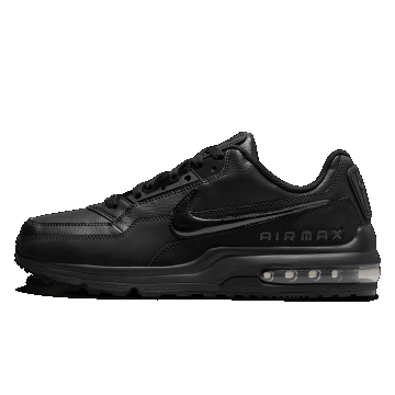 MEN'S NIKE AIR MAX LTD 3 SHOE