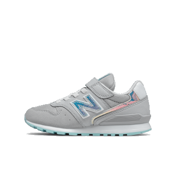 NEW BALANCE PATIKE