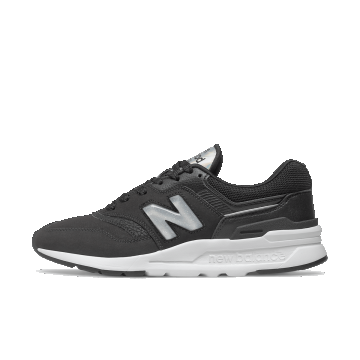 NEW BALANCE PATIKE W997