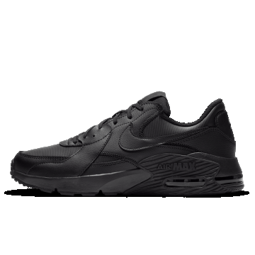 NIKE AIR MAX EXCEE LEA