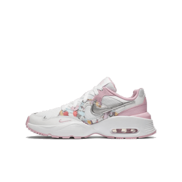 NIKE AIR MAX FUSION FLRL BG