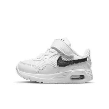 NIKE AIR MAX SC BTV