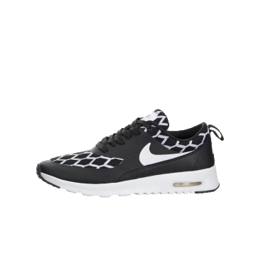 NIKE AIR MAX THEA SE (GS)