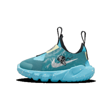 NIKE FLEX RUNNER 2 LIL TDV