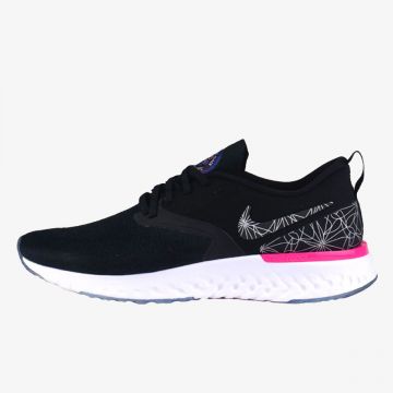 NIKE ODYSSEY REACT 2 FK GPX