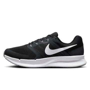 NIKE RUN SWIFT 3