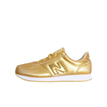 PATIKE NEW BALANCE K 220