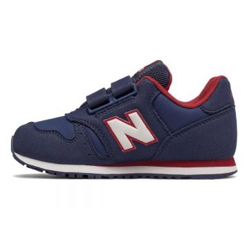 PATIKE NEW BALANCE K 373