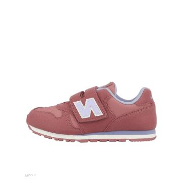 PATIKE NEW BALANCE K 373