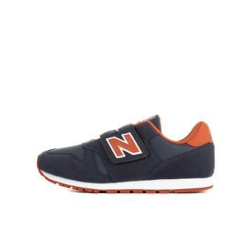 PATIKE NEW BALANCE K 373