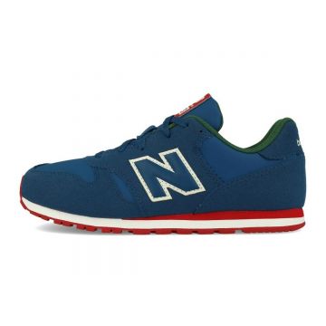 PATIKE NEW BALANCE K 373