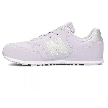 PATIKE NEW BALANCE K 373