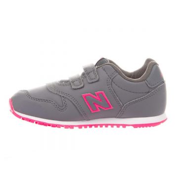 PATIKE NEW BALANCE K 373