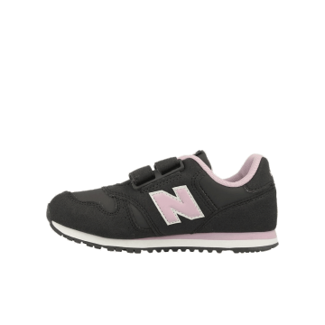 PATIKE NEW BALANCE K 373
