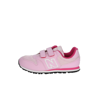 PATIKE NEW BALANCE K 500