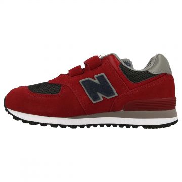 PATIKE NEW BALANCE K 574