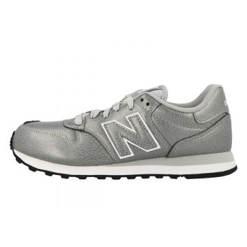 PATIKE NEW BALANCE W 500