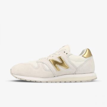 PATIKE NEW BALANCE W 520