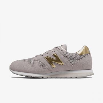 PATIKE NEW BALANCE W 520