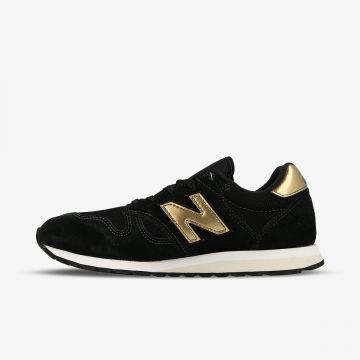 PATIKE NEW BALANCE W 520