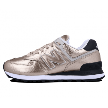 PATIKE NEW BALANCE W 574