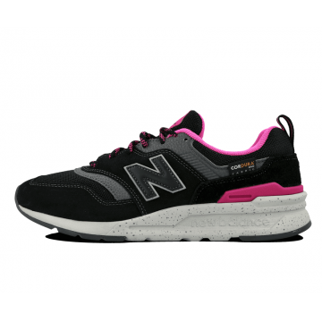 PATIKE NEW BALANCE W 997