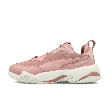 PUMA THUNDER FIRE ROSE WN'S