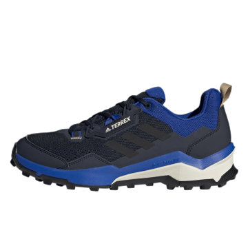 TERREX AX4