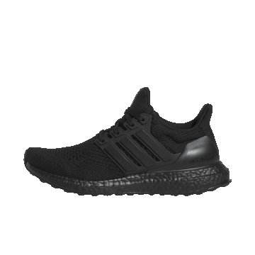 ULTRABOOST 1.0 W