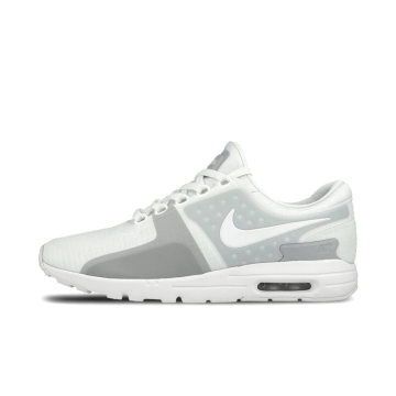 W AIR MAX ZERO SI