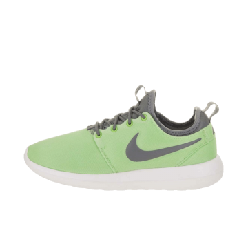 W NIKE ROSHE TWO