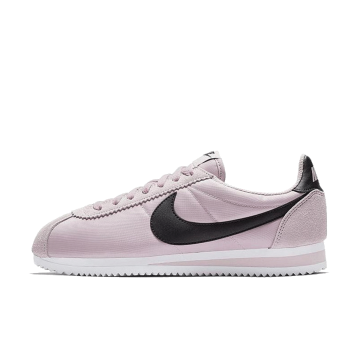 WMNS CLASSIC CORTEZ NYLON