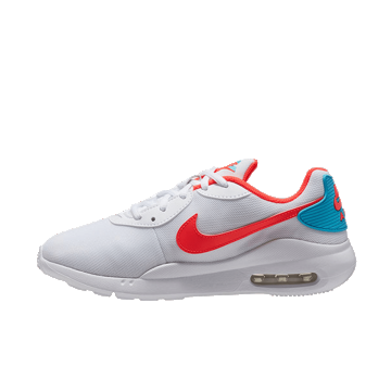 WMNS NIKE AIR MAX OKETO ES1