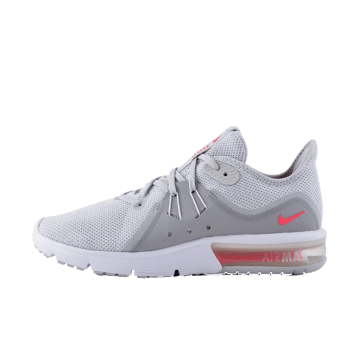 WMNS NIKE AIR MAX SEQUENT 3