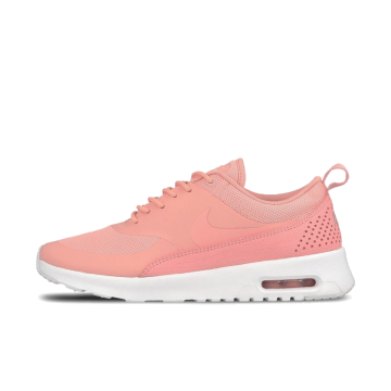 WMNS NIKE AIR MAX THEA