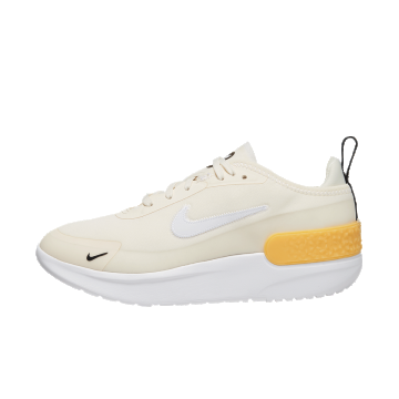 WMNS NIKE AMIXA